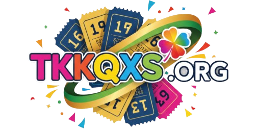 Ketqua04 net – Ketqua net xem trực tiếp kết quả xổ số nhanh nhất